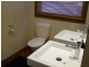24  Allison Ave, Riverside TAS 7250