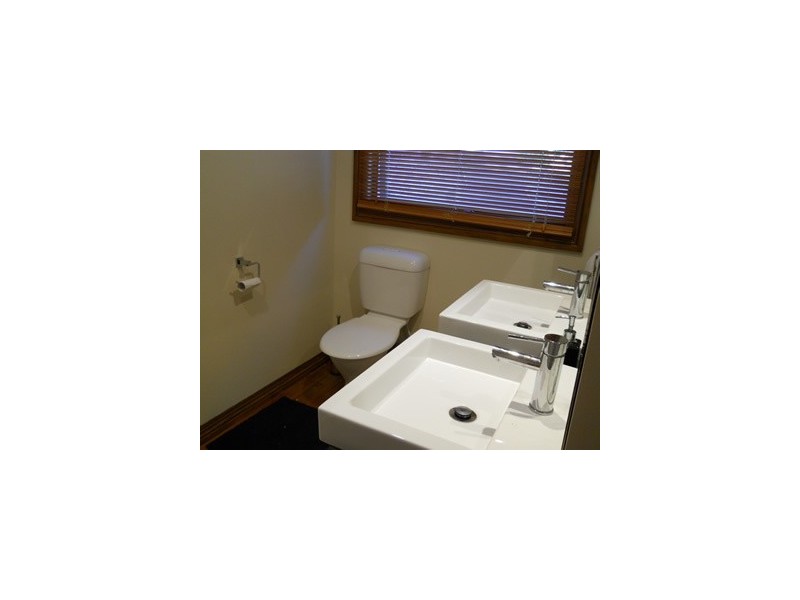 24  Allison Ave, Riverside TAS 7250