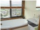 24  Allison Ave, Riverside TAS 7250