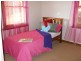 24  Allison Ave, Riverside TAS 7250