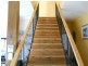 24  Allison Ave, Riverside TAS 7250