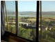 24  Allison Ave, Riverside TAS 7250