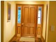 24  Allison Ave, Riverside TAS 7250