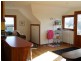 24  Allison Ave, Riverside TAS 7250