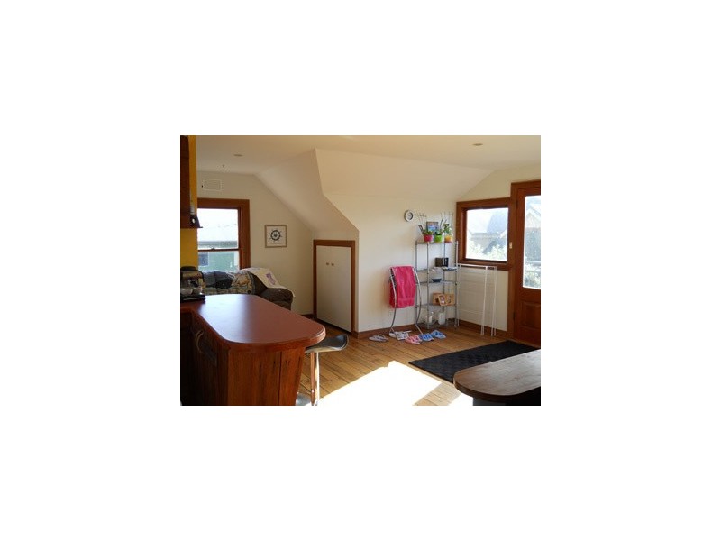 24  Allison Ave, Riverside TAS 7250