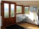 24  Allison Ave, Riverside TAS 7250