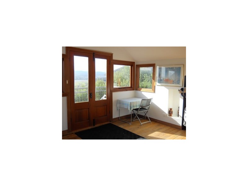 24  Allison Ave, Riverside TAS 7250