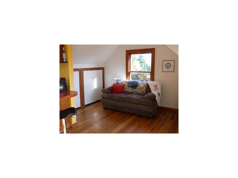 24  Allison Ave, Riverside TAS 7250