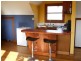 24  Allison Ave, Riverside TAS 7250