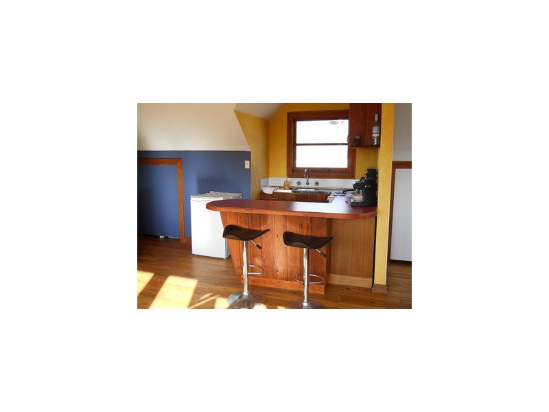 24  Allison Ave, Riverside TAS 7250