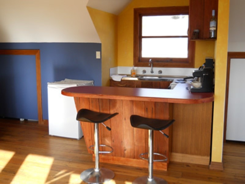 24  Allison Ave, Riverside TAS 7250