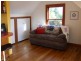 24  Allison Ave, Riverside TAS 7250