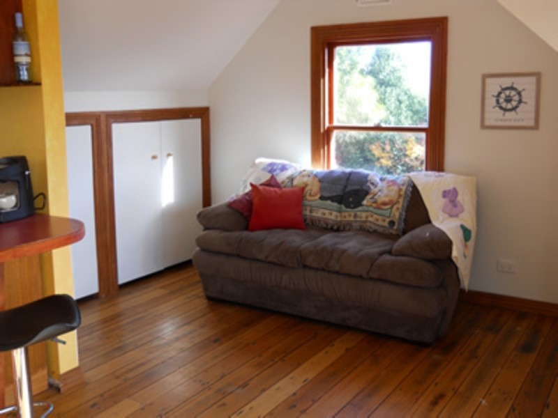 24  Allison Ave, Riverside TAS 7250