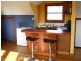 24  Allison Ave, Riverside TAS 7250