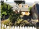 24  Allison Ave, Riverside TAS 7250