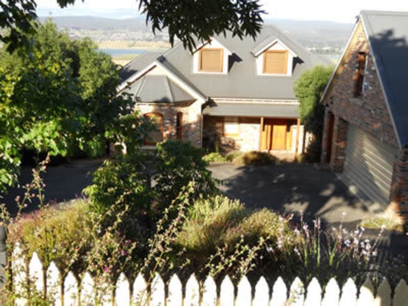 24  Allison Ave, Riverside TAS 7250