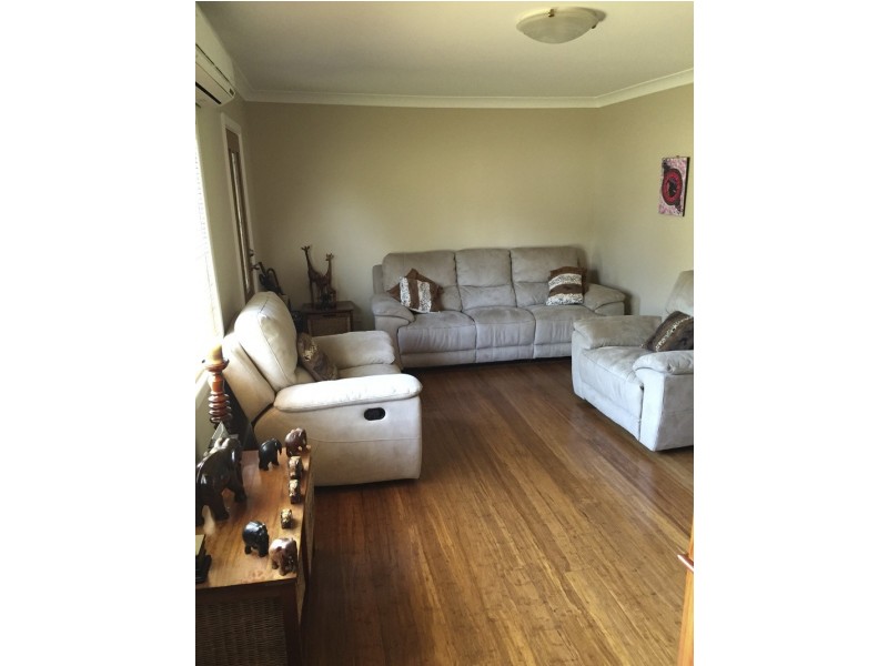 208 Scenic Drive, Budgewoi NSW 2262