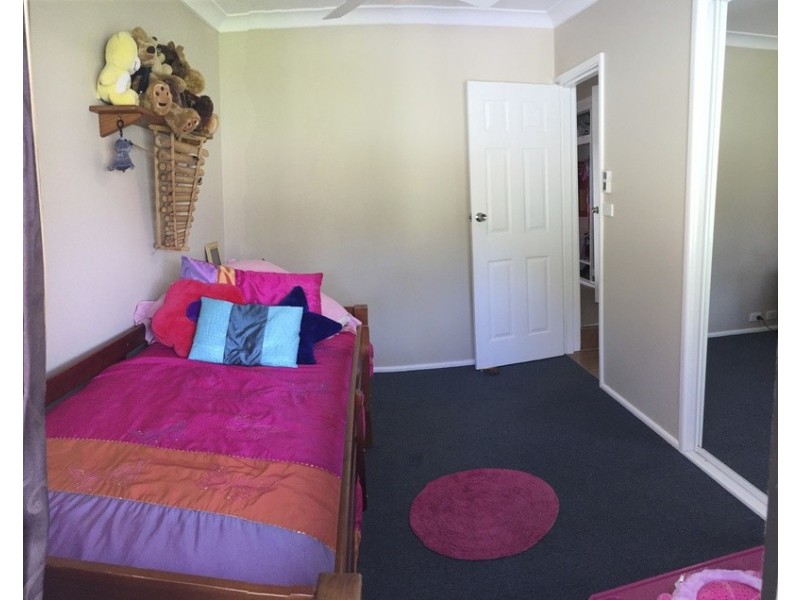 208 Scenic Drive, Budgewoi NSW 2262