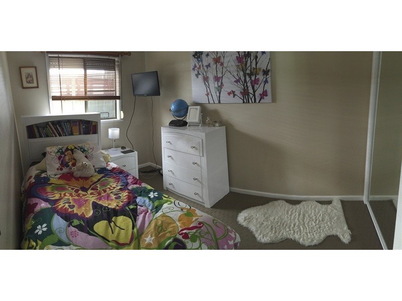 208 Scenic Drive, Budgewoi NSW 2262