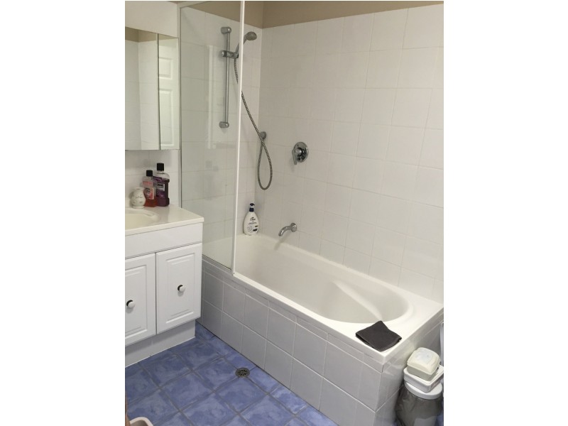 208 Scenic Drive, Budgewoi NSW 2262