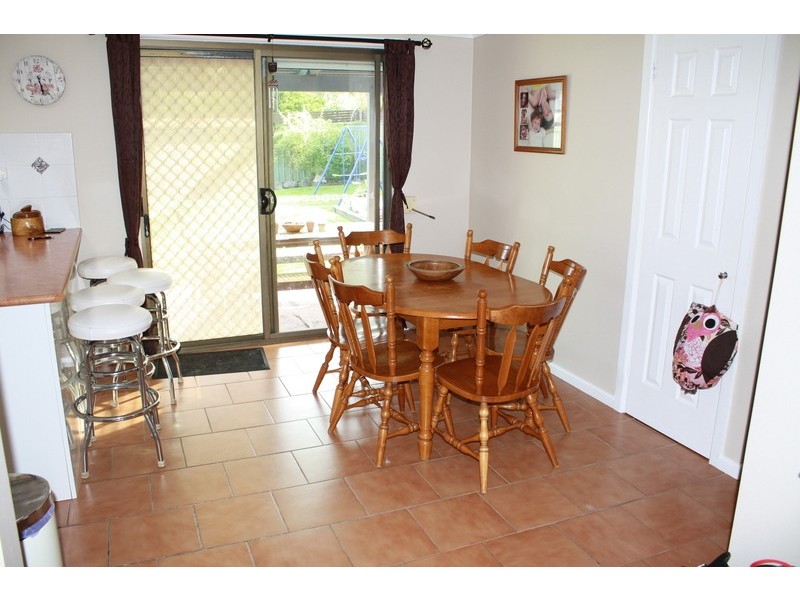 208 Scenic Drive, Budgewoi NSW 2262