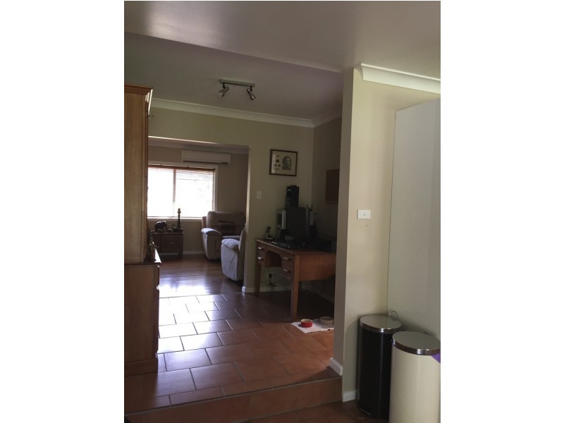 208 Scenic Drive, Budgewoi NSW 2262