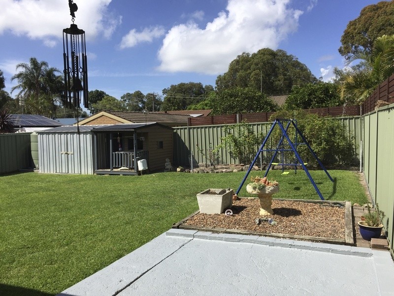 208 Scenic Drive, Budgewoi NSW 2262