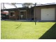 208 Scenic Drive, Budgewoi NSW 2262