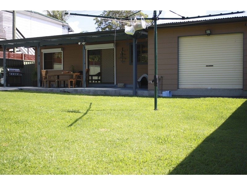 208 Scenic Drive, Budgewoi NSW 2262