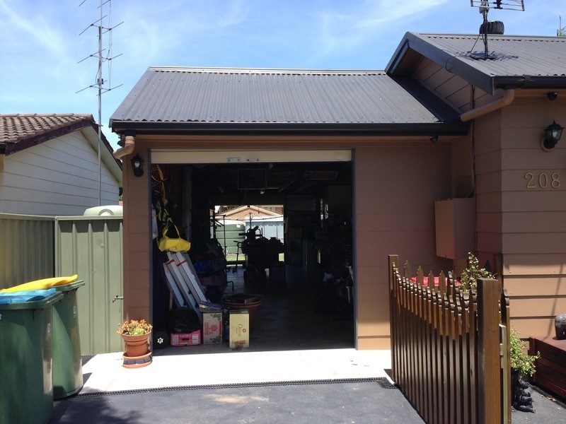 208 Scenic Drive, Budgewoi NSW 2262