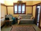 14a Whish Stret, Windsor QLD 4030