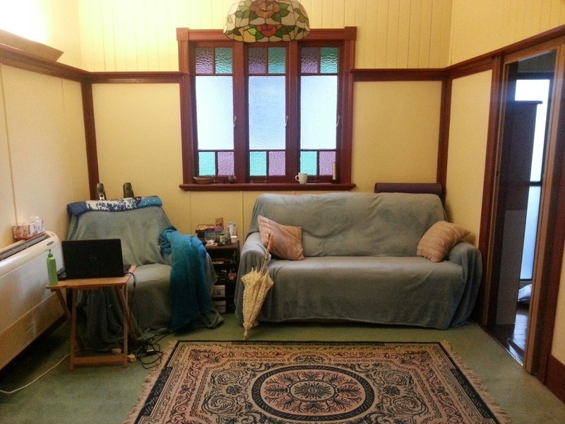 14a Whish Stret, Windsor QLD 4030