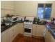 14a Whish Stret, Windsor QLD 4030