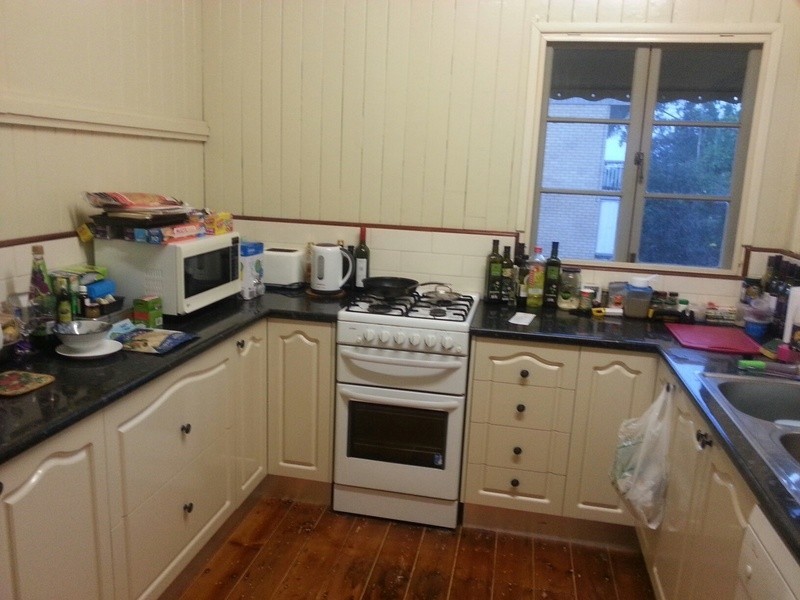 14a Whish Stret, Windsor QLD 4030