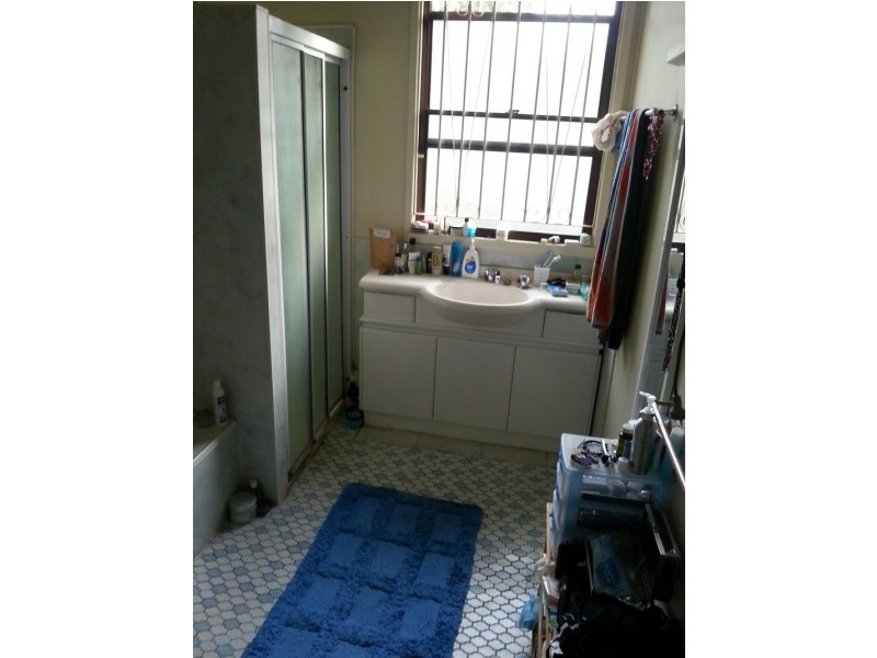 14a Whish Stret, Windsor QLD 4030