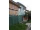 14a Whish Stret, Windsor QLD 4030