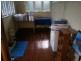 14a Whish Stret, Windsor QLD 4030