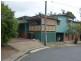14a Whish Stret, Windsor QLD 4030