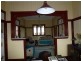 14a Whish Stret, Windsor QLD 4030