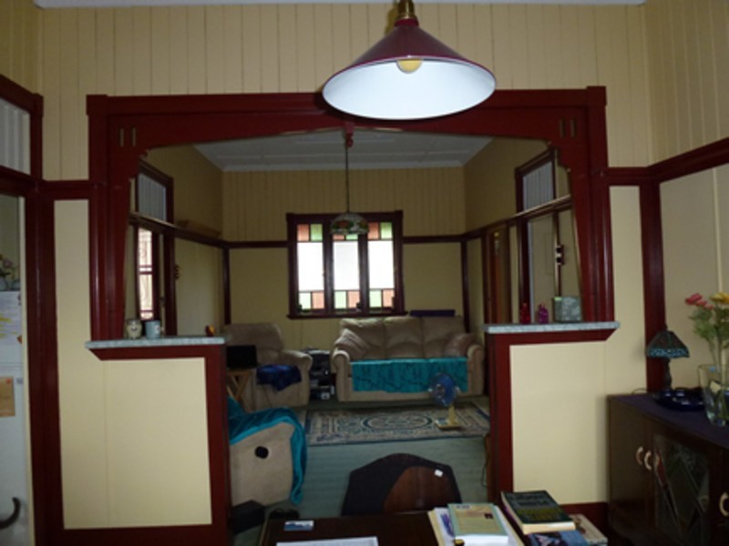 14a Whish Stret, Windsor QLD 4030