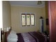 14a Whish Stret, Windsor QLD 4030