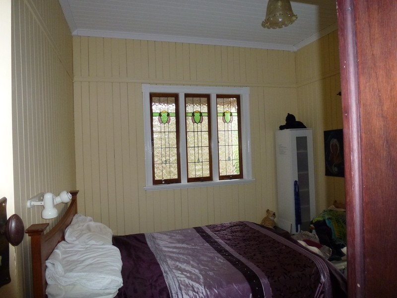 14a Whish Stret, Windsor QLD 4030