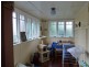 14a Whish Stret, Windsor QLD 4030