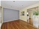 9 Burkell Court, Bray Park QLD 4500