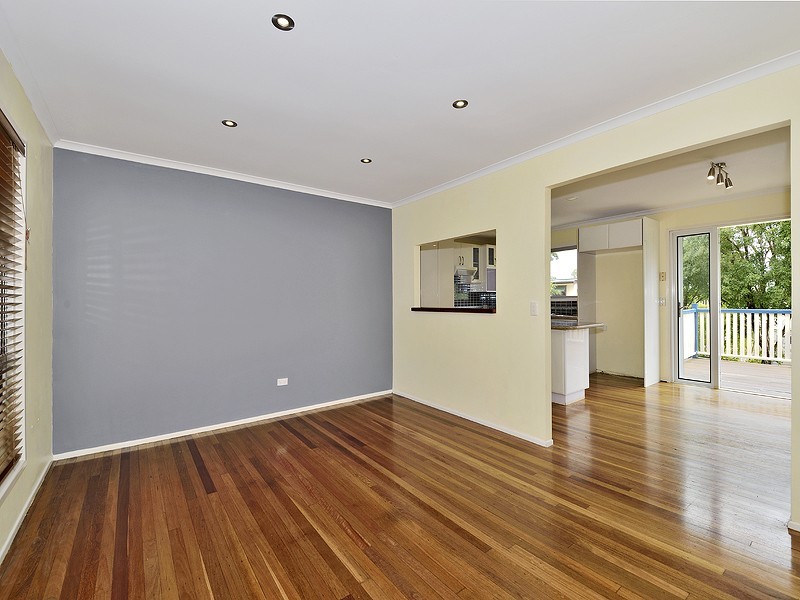 9 Burkell Court, Bray Park QLD 4500