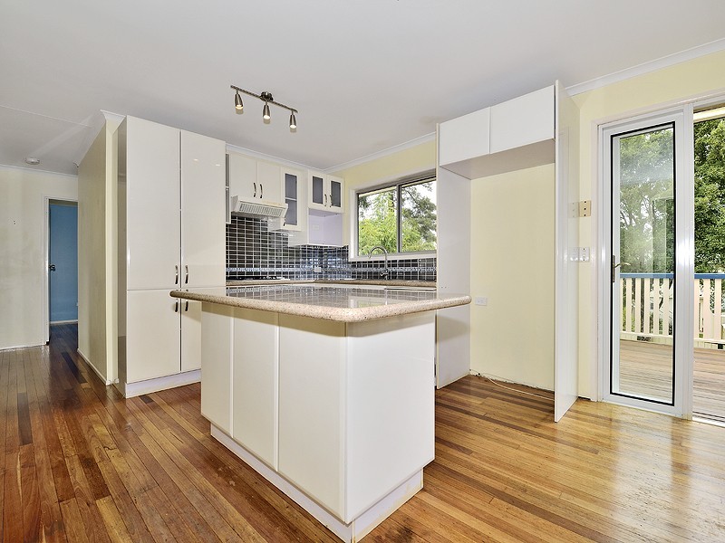 9 Burkell Court, Bray Park QLD 4500