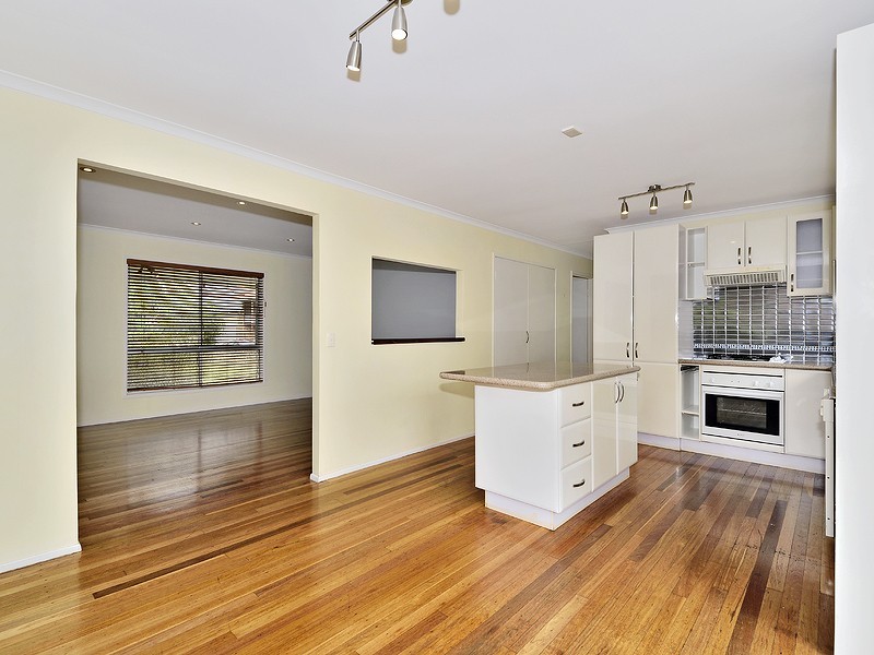 9 Burkell Court, Bray Park QLD 4500