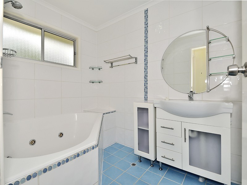 9 Burkell Court, Bray Park QLD 4500