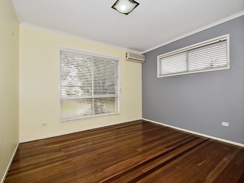 9 Burkell Court, Bray Park QLD 4500