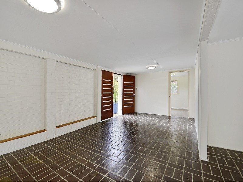 9 Burkell Court, Bray Park QLD 4500